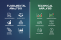 Fundamentals or Technicals What Works in Stock Markets