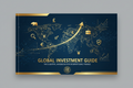 A Complete Guide to International Investing