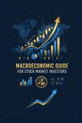 Macroeconomic Guide for Stock Market Investors