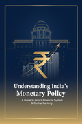 Understanding India's monetary policy